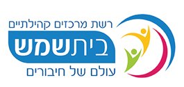 merkazkeshet.org.il